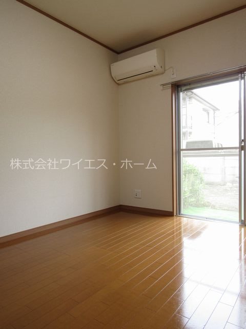 その他10