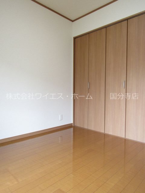 その他11