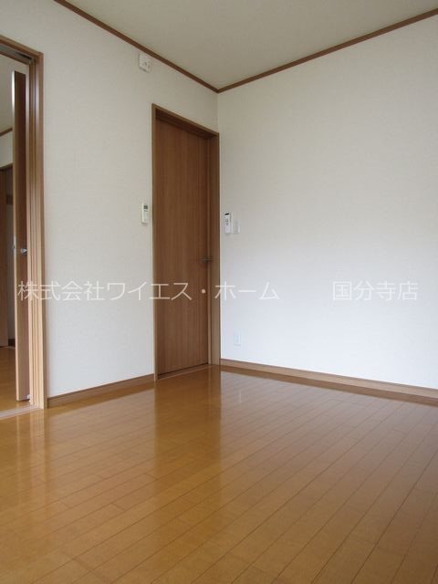 その他12