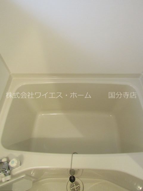 その他13
