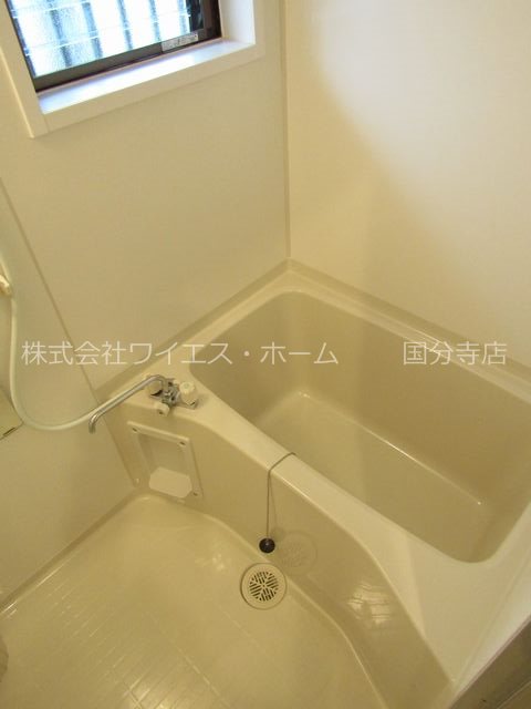 風呂画像