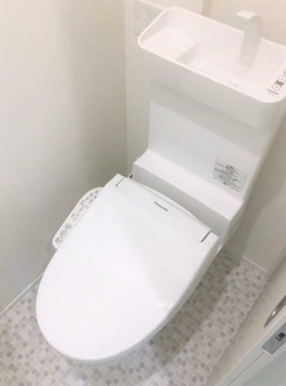 その他8