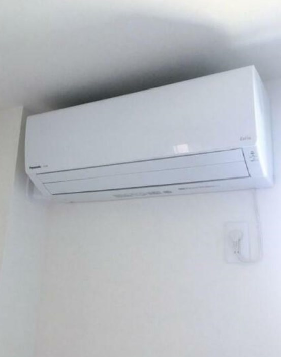 その他9
