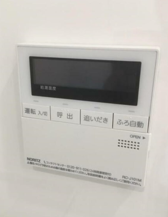 その他10