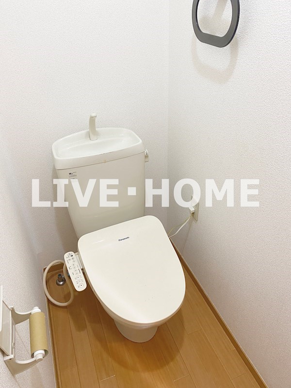 その他2