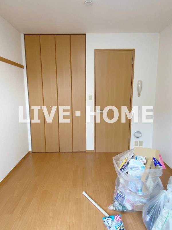 その他10