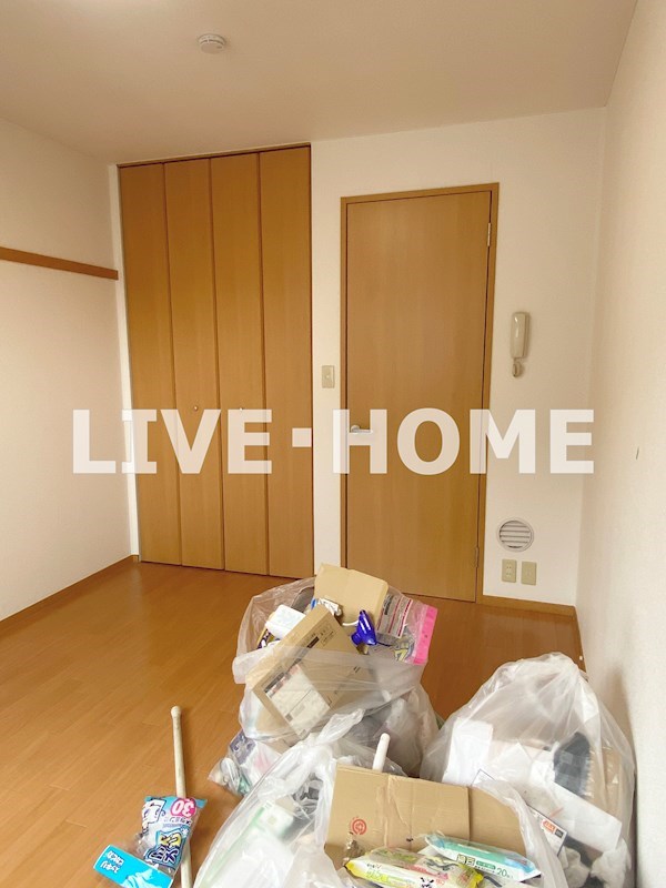 その他15
