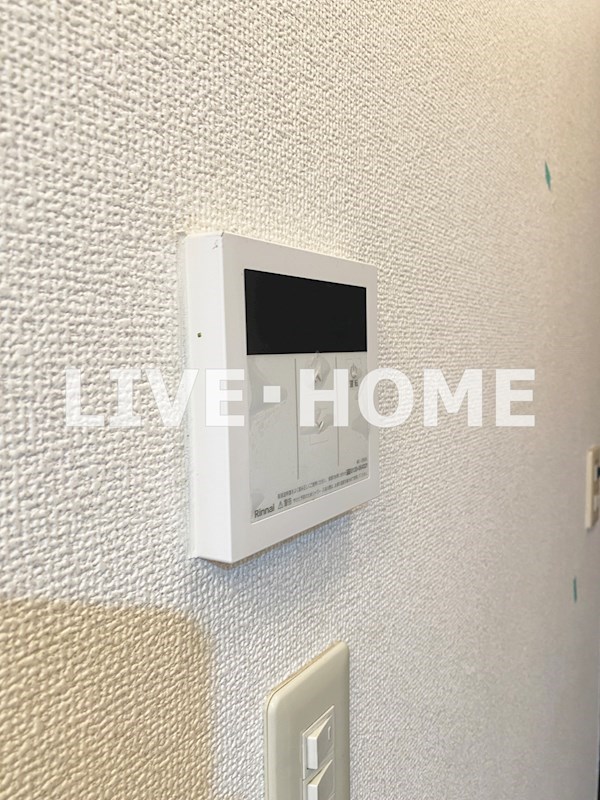 その他17