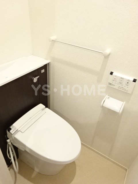 その他1
