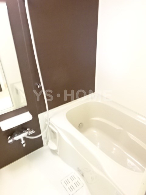 その他14