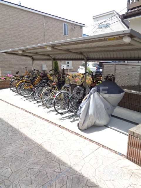 その他15