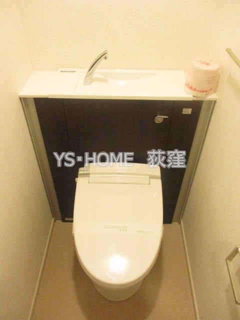 その他1
