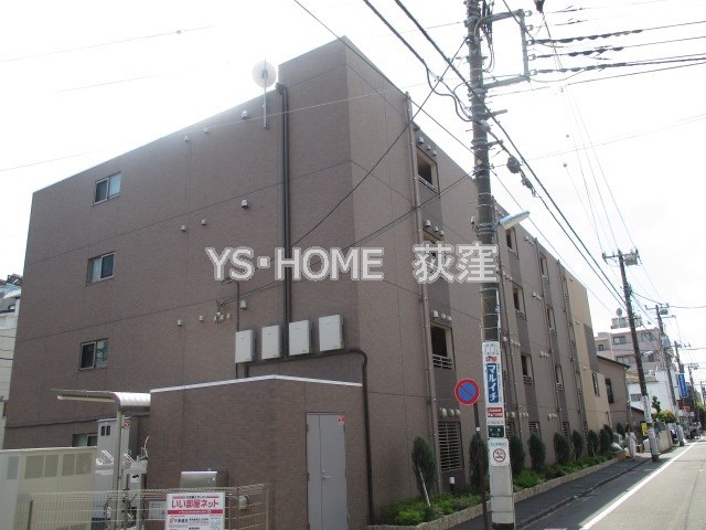 その他9
