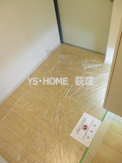 その他10