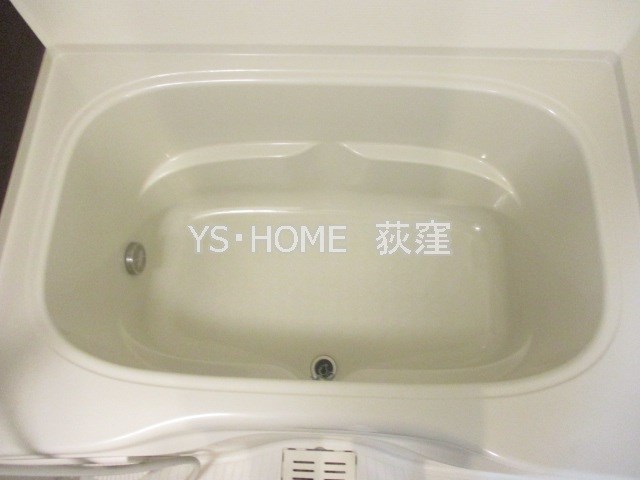 その他11