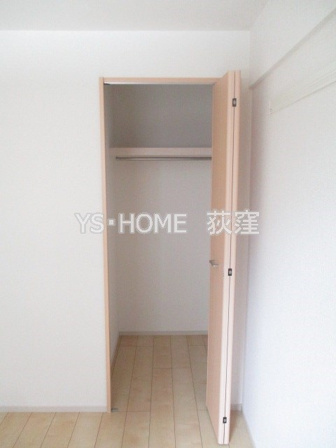 その他14