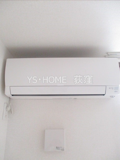 その他17