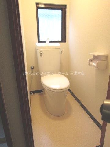 その他3
