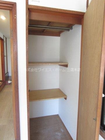 その他5