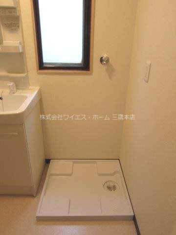 その他6