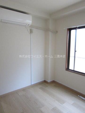 その他9