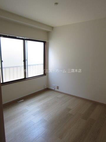 その他10