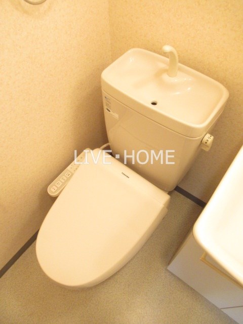 その他2