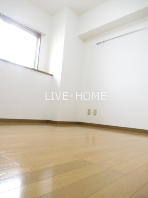 その他9
