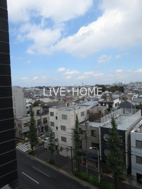 その他11