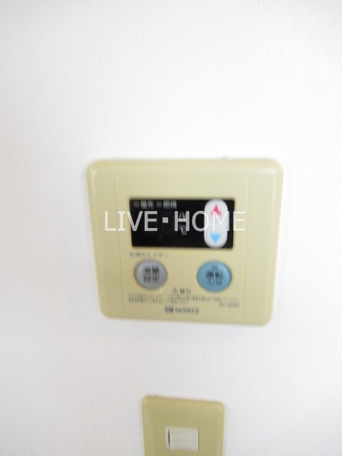 その他14