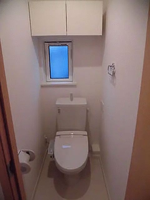 その他2