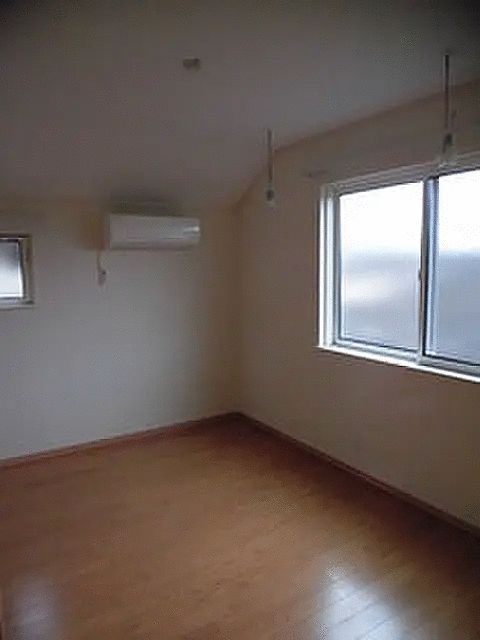 その他10