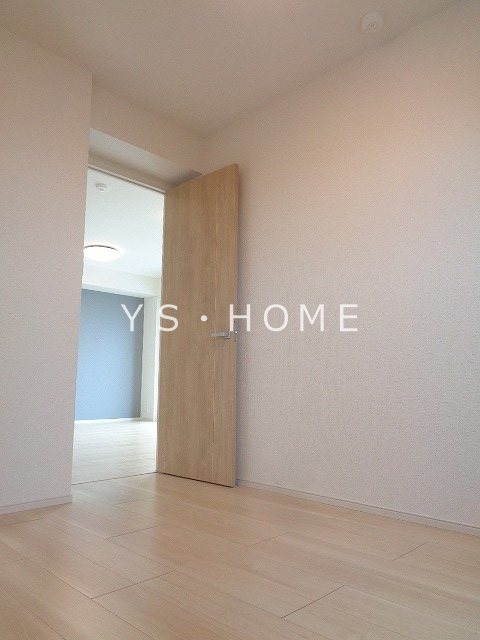 その他24