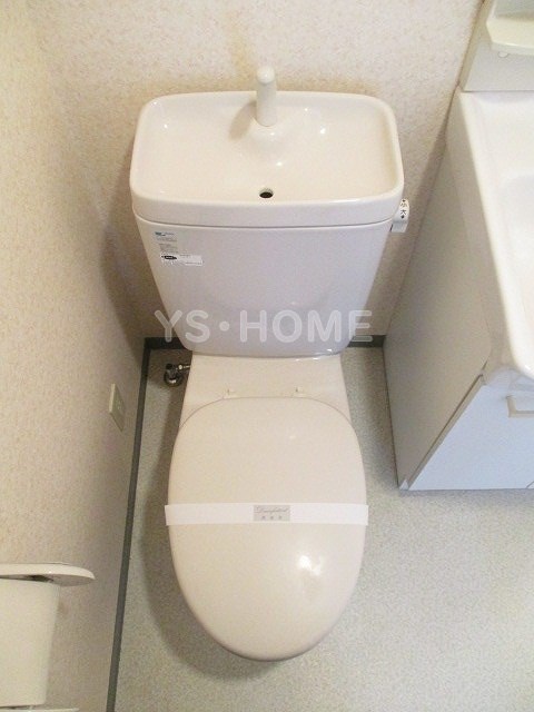 その他1