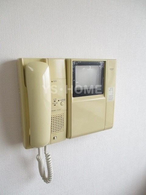 その他14