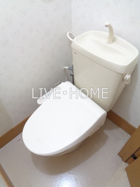 その他2