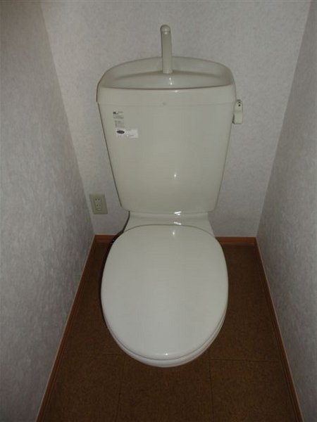 その他2