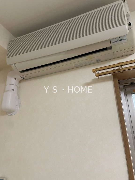 その他13