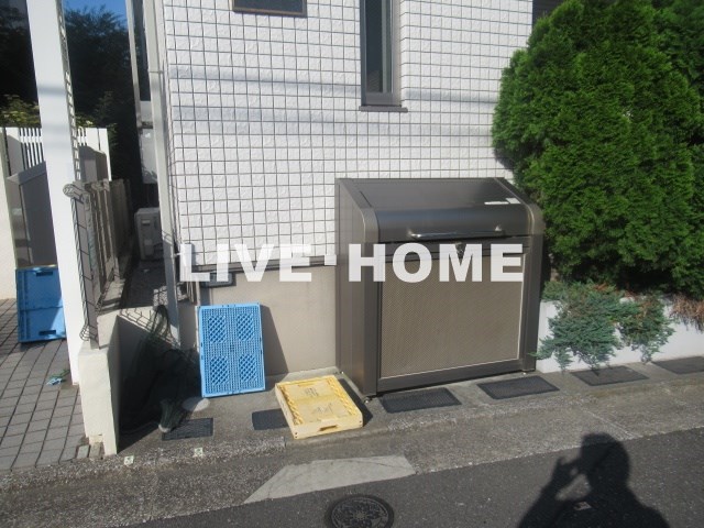その他外観6