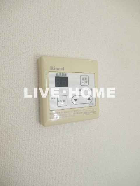 その他18