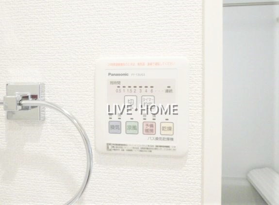 その他27