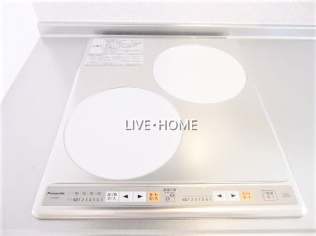 その他31