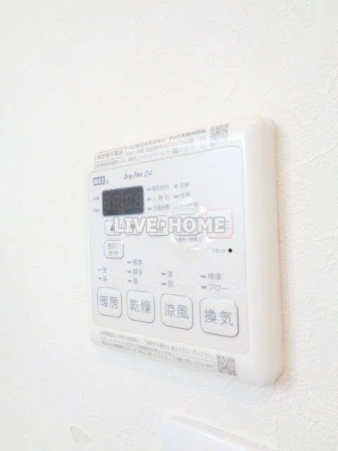 その他17