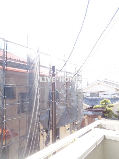 その他19