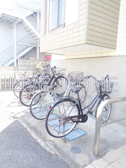 その他外観4