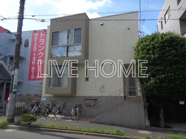 その他外観6