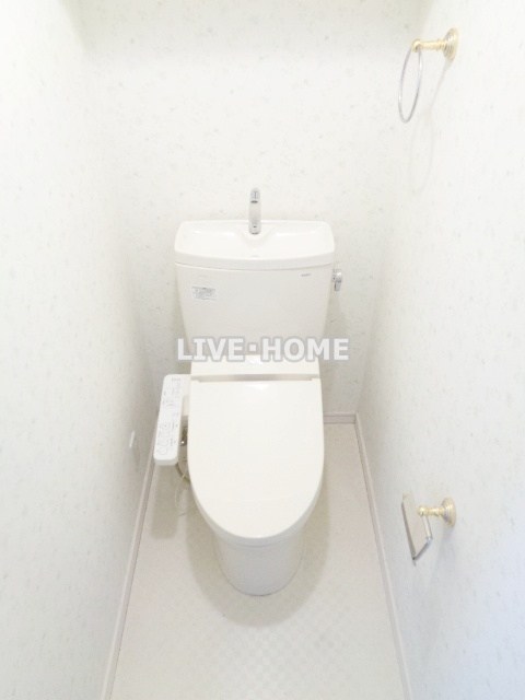 その他2