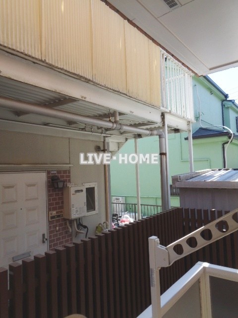 その他15