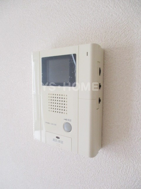 パークヴィレッジ阿佐ヶ谷　Ｃ その他5
