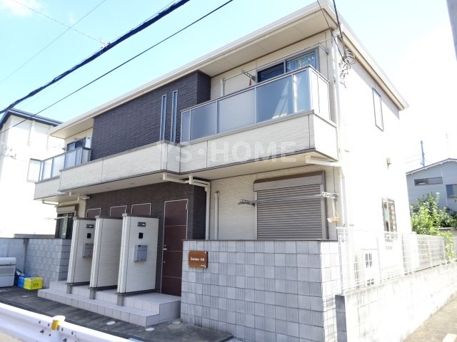 Grandeur松庵（グランドール） その他9